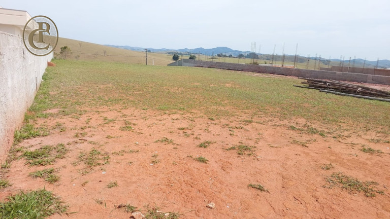 Imagem Chácara com 1 Quarto à Venda, 150 m² em Centro - Paraibuna Imagem Chácara com 1 Quarto à Venda, 150 m² em Centro - Paraibuna
