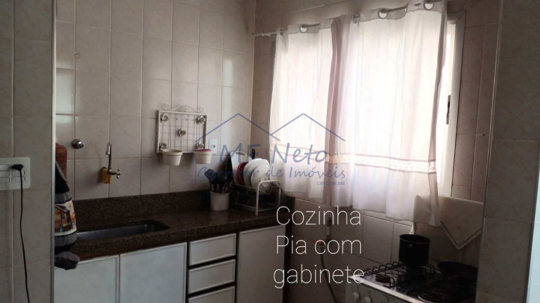 Imagem Apartamento com 2 Quartos à Venda, 79 m² em Rosário - Pirassununga Imagem Apartamento com 2 Quartos à Venda, 79 m² em Rosário - Pirassununga