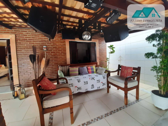 Imagem Casa com 5 Quartos à Venda, 403 m² em Jardim Primavera - Caraguatatuba Imagem Casa com 5 Quartos à Venda, 403 m² em Jardim Primavera - Caraguatatuba