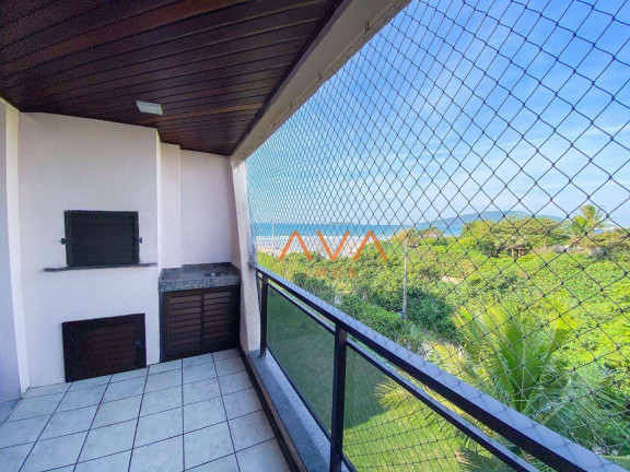 Imagem Apartamento com 3 Quartos à Venda, 114 m² em Ingleses - Florianópolis