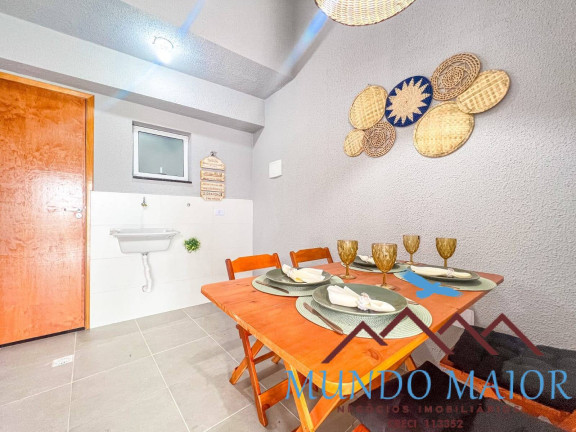 Imagem Apartamento com 2 Quartos à Venda, 80 m² em Vila Humaitá - Santo André Imagem Apartamento com 2 Quartos à Venda, 80 m² em Vila Humaitá - Santo André