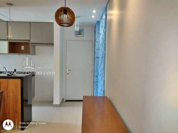 Imagem Apartamento com 2 Quartos à Venda, 65 m² em Vila Seixas - Ribeirão Preto Imagem Apartamento com 2 Quartos à Venda, 65 m² em Vila Seixas - Ribeirão Preto
