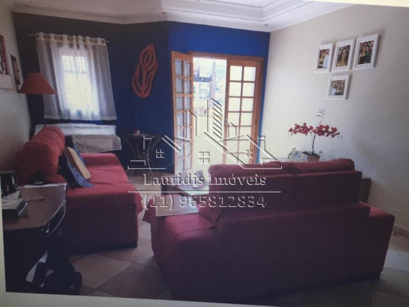 Imagem Imóvel com 3 Quartos à Venda, 115 m² em Jardim Flórida - Barueri Imagem Imóvel com 3 Quartos à Venda, 115 m² em Jardim Flórida - Barueri