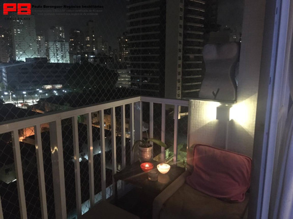 Imagem Apartamento com 2 Quartos à Venda, 75 m² em Vila Nova Conceição - São Paulo Imagem Apartamento com 2 Quartos à Venda, 75 m² em Vila Nova Conceição - São Paulo