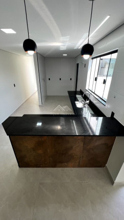 Imagem Sobrado com 2 Quartos à Venda, 160 m² em Vila Almeida - Sorocaba