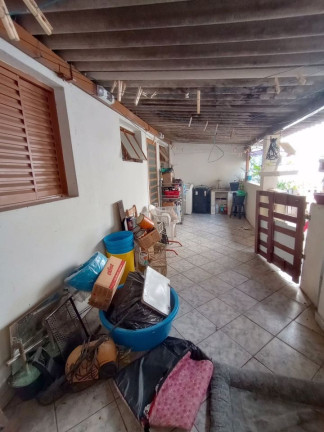 Imagem Casa com 2 Quartos à Venda, 120 m² em Central Parque Sorocaba - Sorocaba Imagem Casa com 2 Quartos à Venda, 120 m² em Central Parque Sorocaba - Sorocaba