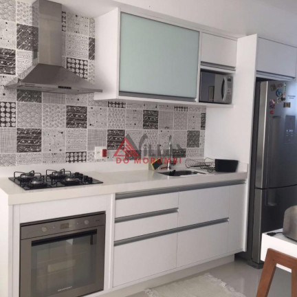 Imagem Sobrado com 3 Quartos à Venda, 110 m² em Parque Munhoz - São Paulo