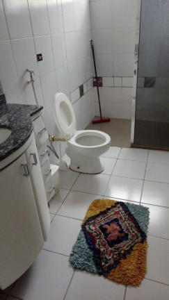 Imagem Apartamento com 1 Quarto para Alugar, 50 m² em Pinheiros - São Paulo Imagem Apartamento com 1 Quarto para Alugar, 50 m² em Pinheiros - São Paulo
