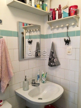 Imagem Casa com 1 Quarto à Venda, 110 m² em Parque Da Lapa - São Paulo Imagem Casa com 1 Quarto à Venda, 110 m² em Parque Da Lapa - São Paulo