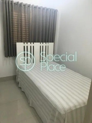 Imagem Apartamento com 3 Quartos à Venda, 250 m² em Moema Pássaros - São Paulo