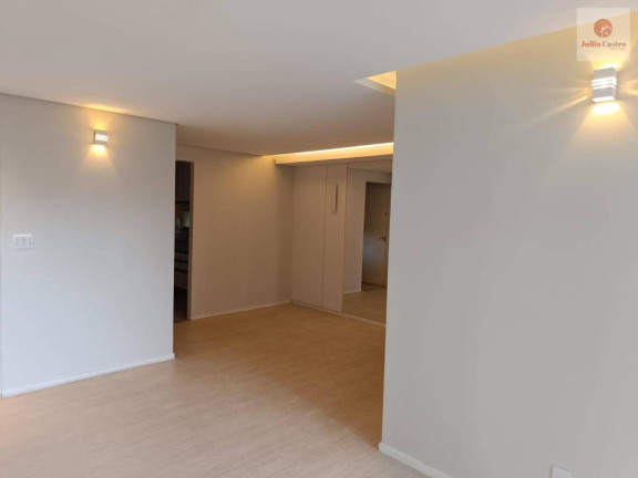 Imagem Apartamento com 3 Quartos à Venda, 88 m² Imagem Apartamento com 3 Quartos à Venda, 88 m²