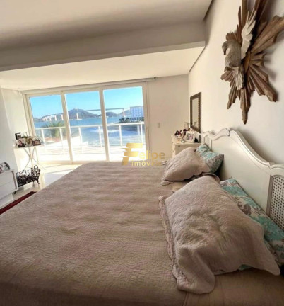 Imagem Casa com 5 Quartos à Venda, 500 m² em Ilha Do Boi - Vitória Imagem Casa com 5 Quartos à Venda, 500 m² em Ilha Do Boi - Vitória