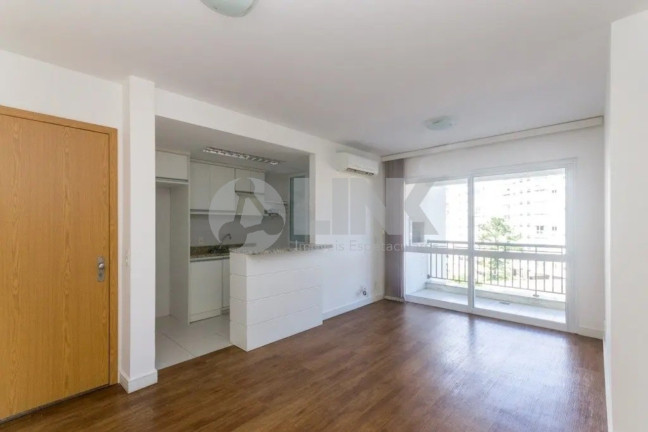 Apartamento com 2 Quartos à Venda, 70 m² em Passo Da Areia - Porto Alegre