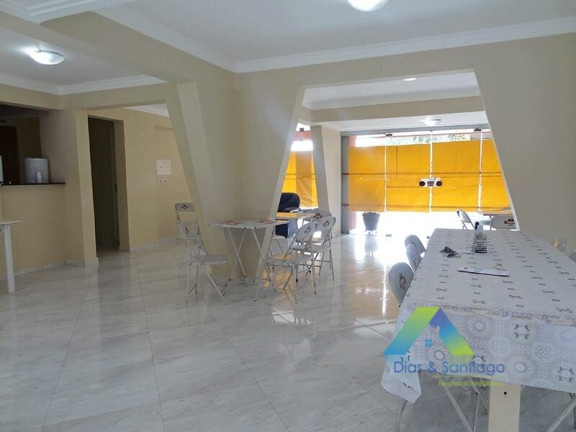 Imagem Apartamento com 2 Quartos à Venda, 52 m² em Vila Das Mercês - São Paulo Imagem Apartamento com 2 Quartos à Venda, 52 m² em Vila Das Mercês - São Paulo