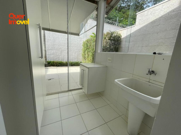 Imagem Imóvel com 3 Quartos à Venda,  em Vila Do Golf - Ribeirão Preto