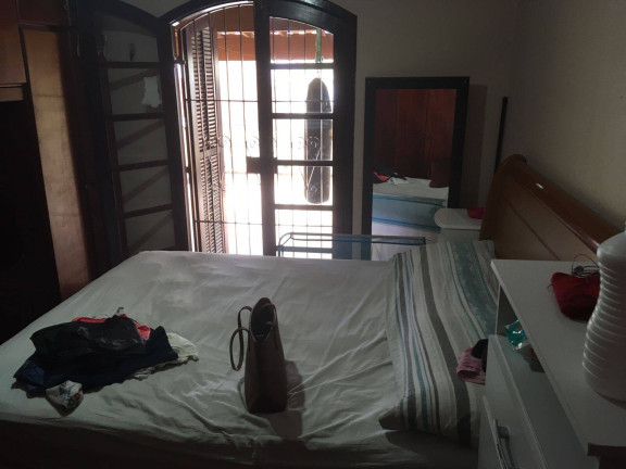 Imagem Sobrado com 3 Quartos à Venda, 109 m² em Taboão - São Bernardo Do Campo Imagem Sobrado com 3 Quartos à Venda, 109 m² em Taboão - São Bernardo Do Campo