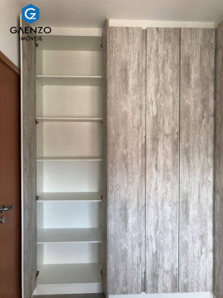 Imagem Apartamento com 1 Quarto à Venda, 38 m² em Centro - Osasco Imagem Apartamento com 1 Quarto à Venda, 38 m² em Centro - Osasco