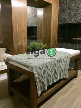 Imagem Apartamento com 1 Quarto para Alugar, 46 m² em Pinheiros - São Paulo Imagem Apartamento com 1 Quarto para Alugar, 46 m² em Pinheiros - São Paulo