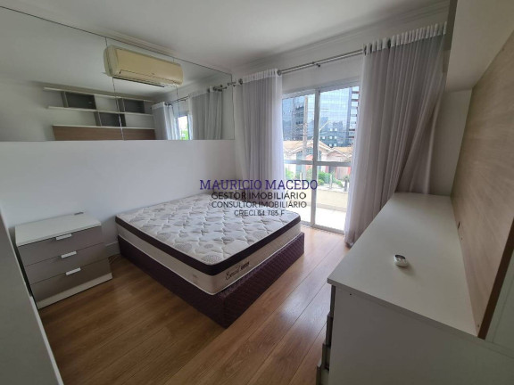 Imagem Casa com 4 Quartos à Venda, 500 m² em Alphaville Residencial Plus - Barueri Imagem Casa com 4 Quartos à Venda, 500 m² em Alphaville Residencial Plus - Barueri