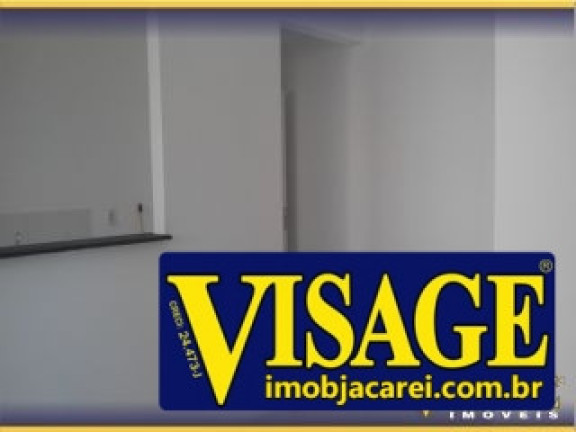 Imagem Apartamento com 2 Quartos à Venda, em Vila Branca - Jacareí Imagem Apartamento com 2 Quartos à Venda, em Vila Branca - Jacareí