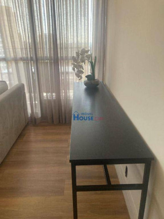 Imagem Apartamento com 3 Quartos à Venda, 84 m² em Vila Madalena - São Paulo Imagem Apartamento com 3 Quartos à Venda, 84 m² em Vila Madalena - São Paulo