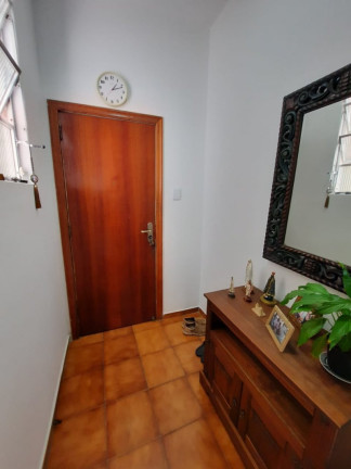Imagem Apartamento com 3 Quartos à Venda, 115 m² em Gonzaga - Santos