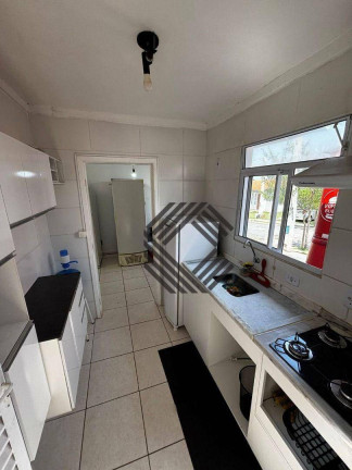 Casa com 2 Quartos à Venda, 50 m² em Quintais Do Imperador - Sorocaba