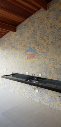 Imagem Apartamento com 2 Quartos à Venda, 52 m² em Vila Francisco Matarazzo - Santo André Imagem Apartamento com 2 Quartos à Venda, 52 m² em Vila Francisco Matarazzo - Santo André
