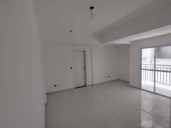 Imagem Apartamento com 2 Quartos à Venda, 50 m² em Chácara Belenzinho - São Paulo Imagem Apartamento com 2 Quartos à Venda, 50 m² em Chácara Belenzinho - São Paulo