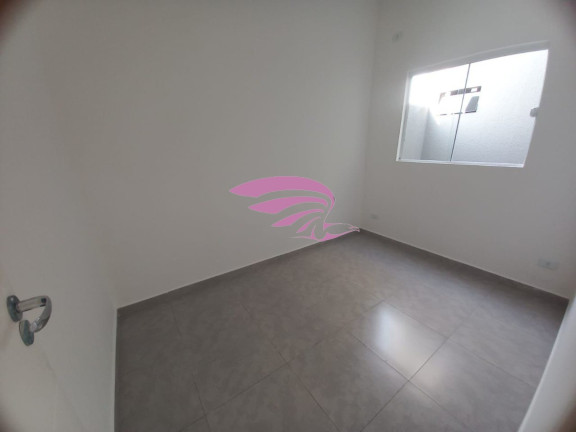 Imagem Casa com 3 Quartos à Venda, 109 m² em Balneário Eliana - Guaratuba