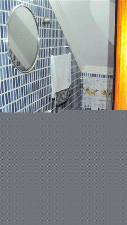 Imagem Casa com 2 Quartos à Venda, 69 m² em Vila Tupi - Praia Grande