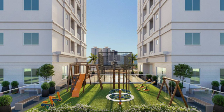 Imagem Apartamento à Venda, 70 m² em Morretes - Itapema Imagem Apartamento à Venda, 70 m² em Morretes - Itapema