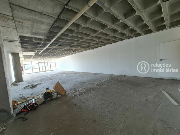 Imagem Sala Comercial à Venda, 198 m² em Santa Lúcia - Belo Horizonte Imagem Sala Comercial à Venda, 198 m² em Santa Lúcia - Belo Horizonte