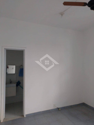 Imagem Sala Comercial à Venda, 18 m² em Centro - Niterói Imagem Sala Comercial à Venda, 18 m² em Centro - Niterói