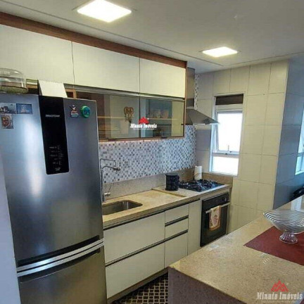 Imagem Apartamento com 3 Quartos à Venda, 72 m² em Jardim Tamoio - Jundiaí Imagem Apartamento com 3 Quartos à Venda, 72 m² em Jardim Tamoio - Jundiaí
