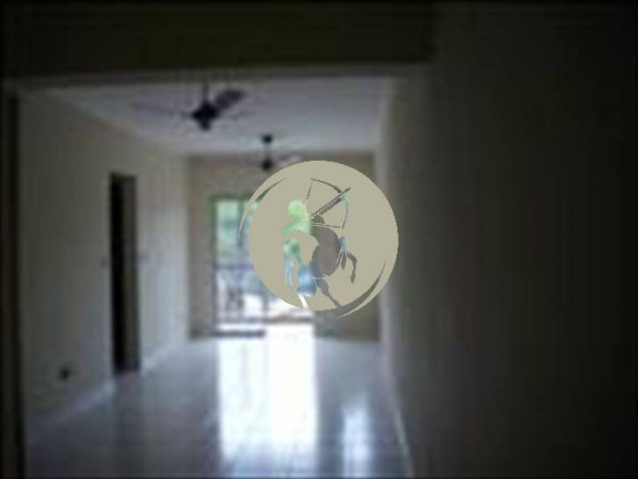 Imagem Apartamento com 3 Quartos à Venda, 140 m² em Campo Grande - Santos Imagem Apartamento com 3 Quartos à Venda, 140 m² em Campo Grande - Santos