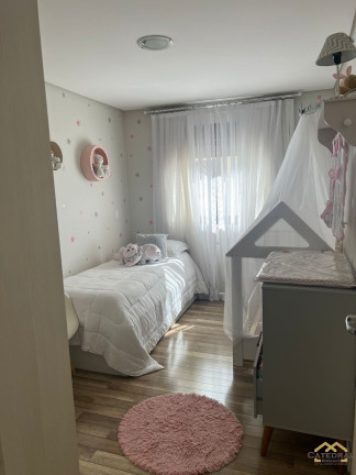 Imagem Apartamento com 1 Quarto à Venda, 253 m² em Vila Progresso - Jundiaí Imagem Apartamento com 1 Quarto à Venda, 253 m² em Vila Progresso - Jundiaí