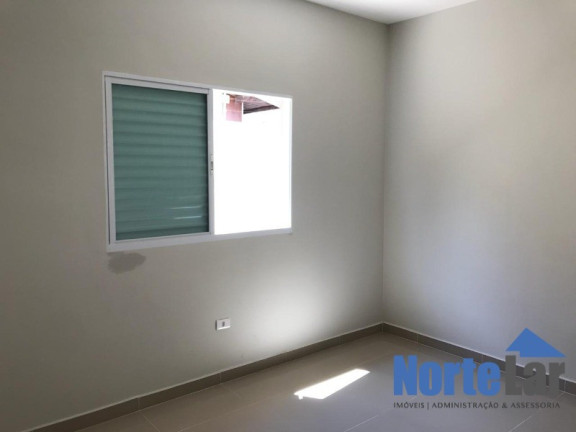 Imagem Casa com 3 Quartos à Venda, 120 m² em Jd Jamaica - Itanhaem
