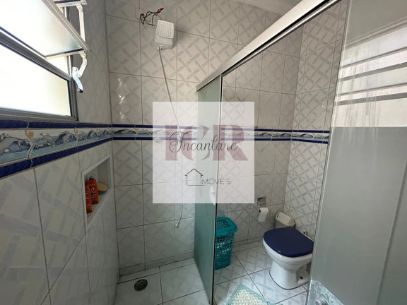 Imagem Casa com 2 Quartos à Venda, 150 m² em Vila Helena - Sorocaba