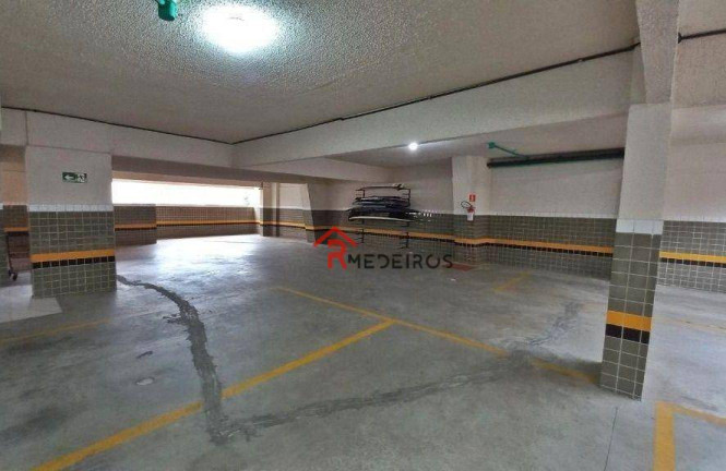 Imagem Apartamento com 2 Quartos à Venda, 77 m² em Canto Do Forte - Praia Grande Imagem Apartamento com 2 Quartos à Venda, 77 m² em Canto Do Forte - Praia Grande