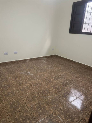 Imagem Casa com 2 Quartos à Venda, 101 m² em Maracanã - Praia Grande