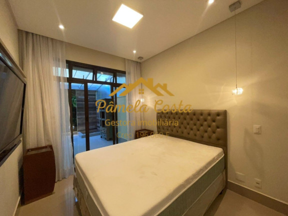 Imagem Casa com 2 Quartos à Venda, 80 m² em Loteamento João Batista Julião - Guarujá Imagem Casa com 2 Quartos à Venda, 80 m² em Loteamento João Batista Julião - Guarujá