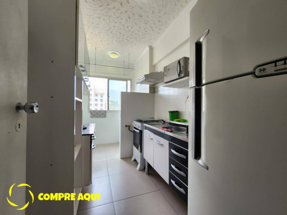 Imagem Apartamento com 1 Quarto à Venda, 33 m² em Vila Buarque - São Paulo Imagem Apartamento com 1 Quarto à Venda, 33 m² em Vila Buarque - São Paulo