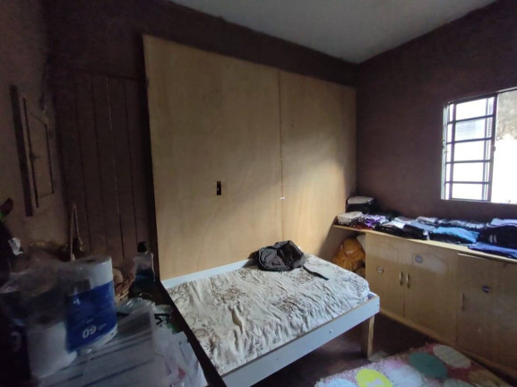 Imagem Casa com 3 Quartos à Venda, 250 m² em Jardim Paraíso - Botucatu Imagem Casa com 3 Quartos à Venda, 250 m² em Jardim Paraíso - Botucatu