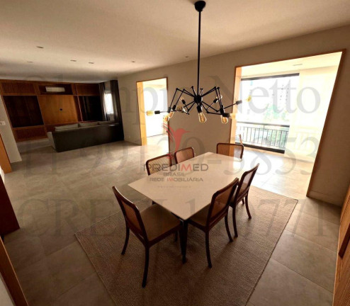 Imagem Apartamento com 2 Quartos à Venda, 150 m² em Jardins - São Paulo Imagem Apartamento com 2 Quartos à Venda, 150 m² em Jardins - São Paulo