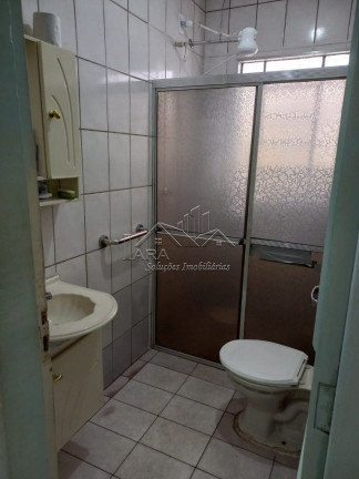 Imagem Casa com 2 Quartos à Venda, 125 m² em Jardim Vila Formosa - São Paulo Imagem Casa com 2 Quartos à Venda, 125 m² em Jardim Vila Formosa - São Paulo