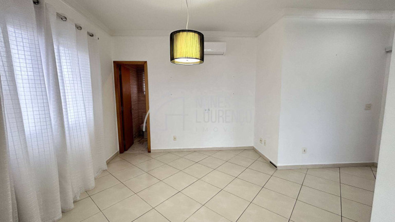Imagem Apartamento com 3 Quartos à Venda, 139 m² em Pompéia - Santos Imagem Apartamento com 3 Quartos à Venda, 139 m² em Pompéia - Santos