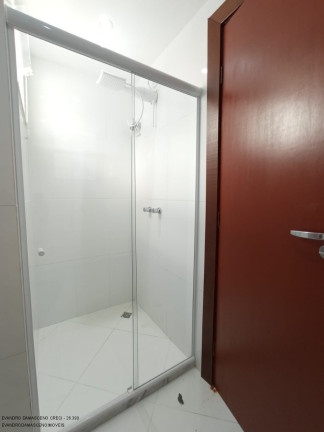 Imagem Casa com 4 Quartos para Alugar, 280 m² em Alphaville (abrantes) - Camaçari Imagem Casa com 4 Quartos para Alugar, 280 m² em Alphaville (abrantes) - Camaçari