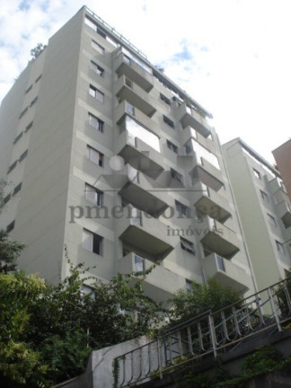 Imagem Apartamento com 1 Quarto à Venda, 50 m² em Pinheiros - São Paulo Imagem Apartamento com 1 Quarto à Venda, 50 m² em Pinheiros - São Paulo