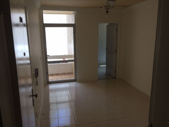 Apartamento com 1 Quarto à Venda, 50 m² em Rio Vermelho - Salvador